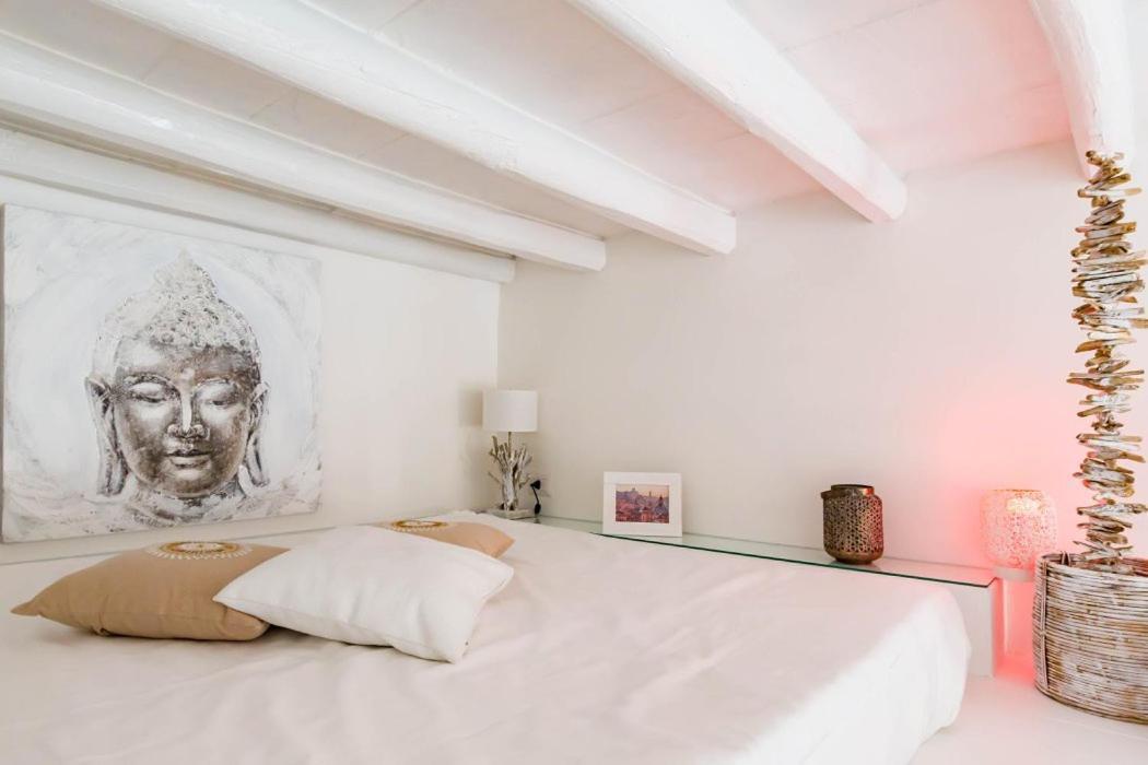 Spanish Step Nest Luxury Рим Экстерьер фото