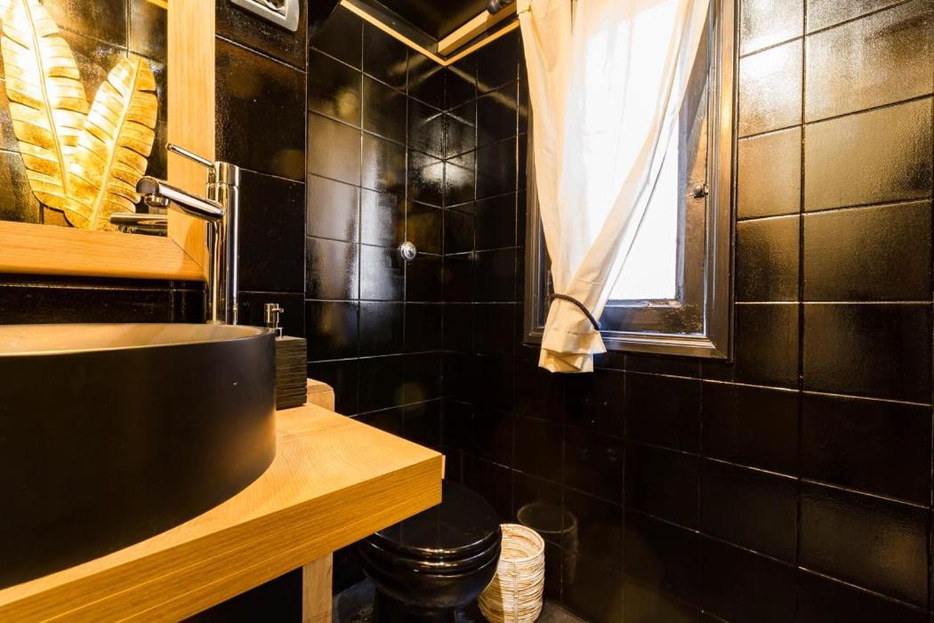 Spanish Step Nest Luxury Рим Экстерьер фото