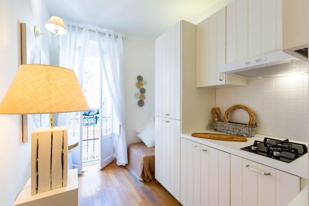 Spanish Step Nest Luxury Рим Экстерьер фото